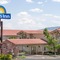 Days Inn By Wyndham Casper - map