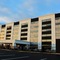 Hotel Indigo Harrisburg - Hershey By Ihg - map