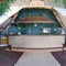 A Victory Inn & Suites - Muskegon - map
