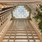 Hyatt Regency Grand Cypress Resort - map