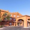 Super 8 By Wyndham Page Lake Powell - map