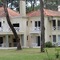 Solanas Country Club - map