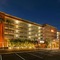 Ramada by Wyndham Tampa Westshore Airport South - map