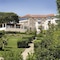 Grand Hotel Des Lecques, Bw Signature Collection - map