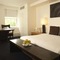 The Hempel Hotel - map