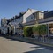 Best Western Kings Manor Hotel - map