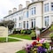 Devonshire House Hotel - map