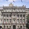 Intercontinental Edinburgh The George By Ihg - map