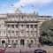 Intercontinental Edinburgh The George By Ihg - map