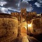 Nikos Takis Fashion Boutique Hotel - map