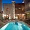 Palazzo Vecchio Exclusive Residence - map