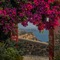 Aigialos Luxury Traditional Settlement - map