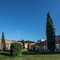 Hotel Roma Sud - map