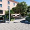 Best Western Hotel Delle Piane - map