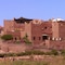Kasbah Le Mirage - map