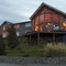 Blanca Patagonia Boutique Inn And Cabins - map