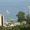 Park Hotel Briz All Inclusive- Free Parking - map