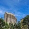 Artyzen Grand Lapa Macau - map