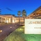 Le Meridien Lav, Split - map