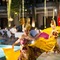 The Vira Bali Boutique Hotel & Suite - map