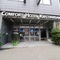 Comfort Hotel Kristiansand - map