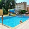 Tolenza Hotels - map