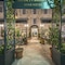 Riva Marina Hvar Hotel - map
