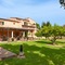 Finca Son Roig By Valentin - map
