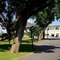 Ballyroe Lodge - map