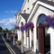 The Rhu Glenn Hotel - map