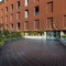 Ih Hotels Milano Watt 13 - map