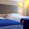 Park Inn By Radisson - map