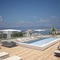 Hotel Hm Ayron Park – Adults Only - map