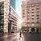 Hotel Indigo Brussels  City, An Ihg Hotel - map