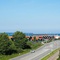 Hotel Juelsminde Strand - map