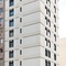 Hotel Comfort Baires - map