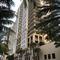 Palm Beach Singer Island Beach Resort Condos - map