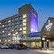 Delta Hotels By Marriott Calgary South - map