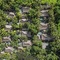 The Ubud Village Resort & Spa - map