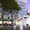 Elmi Hotel Surabaya - map