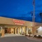 Ramada By Wyndham Tucson - map