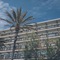 AYA Seahotel - map