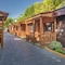 Camping Solmar - map