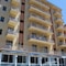 Hotel Stella Maris - map