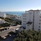 Apartamentos Turísticos Sunny Beach - map