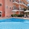 THB Felip - Adults Only - map