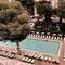 Caramelo Palma Beach - Adults Only - map
