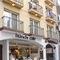 Hotel Norai - map
