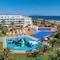 Hotel Servigroup Marina Playa - map