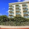 Joyapartments Gavina D´Or - map